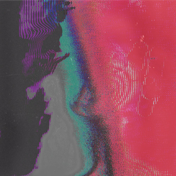 Glocque - skin on skin