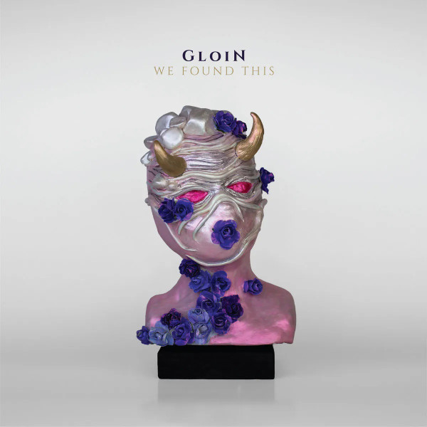 Gloin - controlfreak69