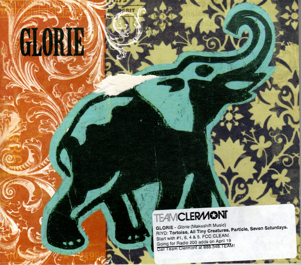 Glorie - Highrise
