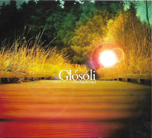 Glosoli - Садист