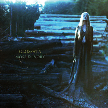 Glossata - Lampsace