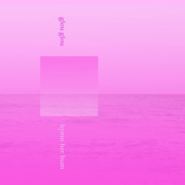Glou Glou - Fey Flight Founders