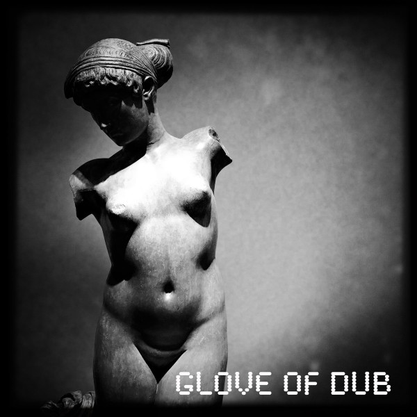 Glove Of Bones - Haunted Forest