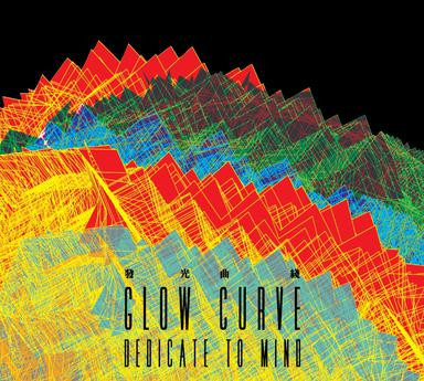 Glow Curve - OFF
