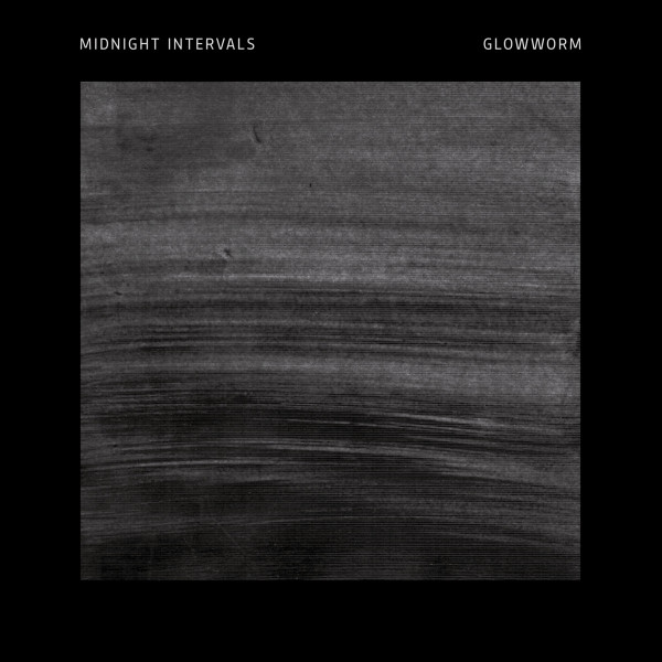 Glowworm - Nightshores