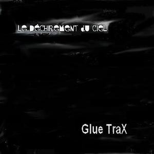 Glue Trax - OooH