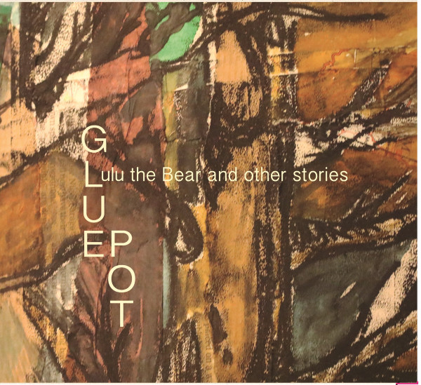 Gluepot - Move to Chicago