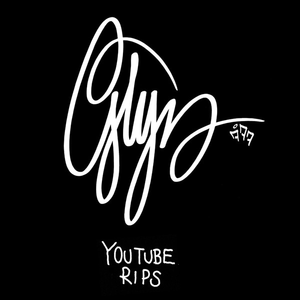 Glyn - Caught On (In A Flash)