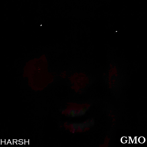 Gmo - format