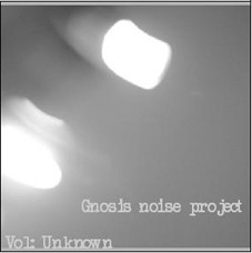 Gnosis Noise Project - broke down family game