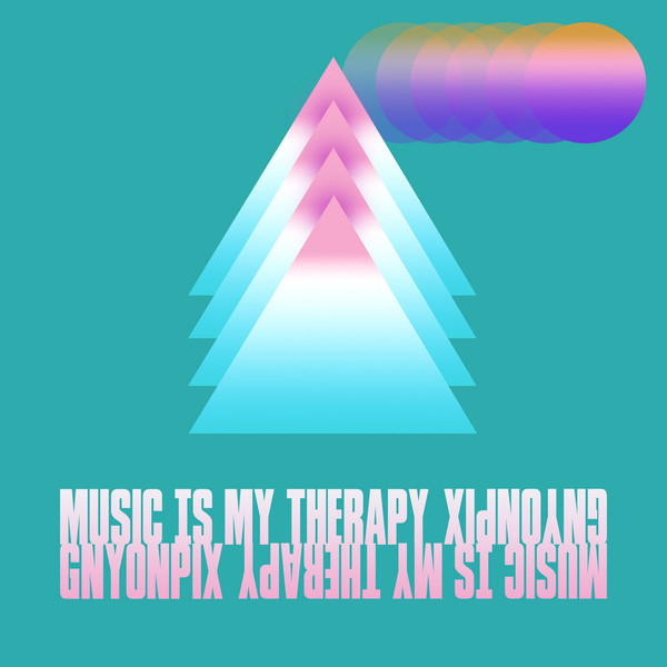 Gnyonpix - Revenge
