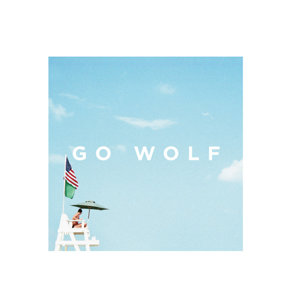 Go Wolf - Voices - Radio Mix