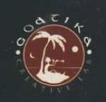 Goatika Creative Lab - Air