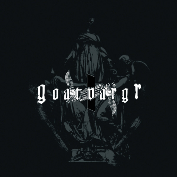 Goatvargr - Goatlord Rising