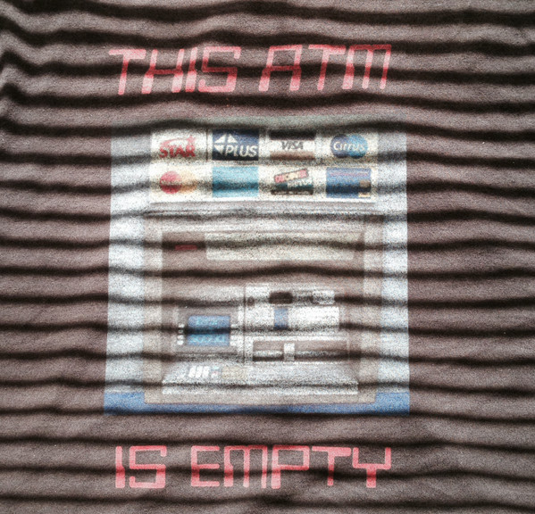 Gobby - Erk