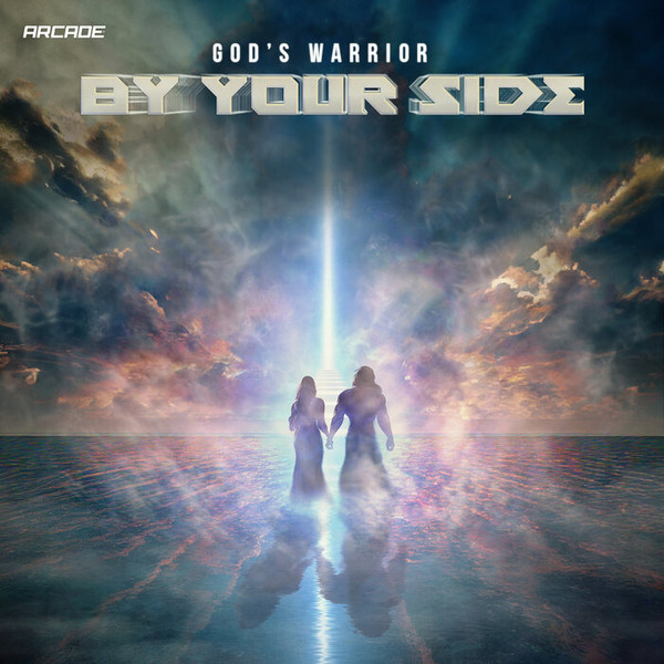 God's Warrior - Destiny