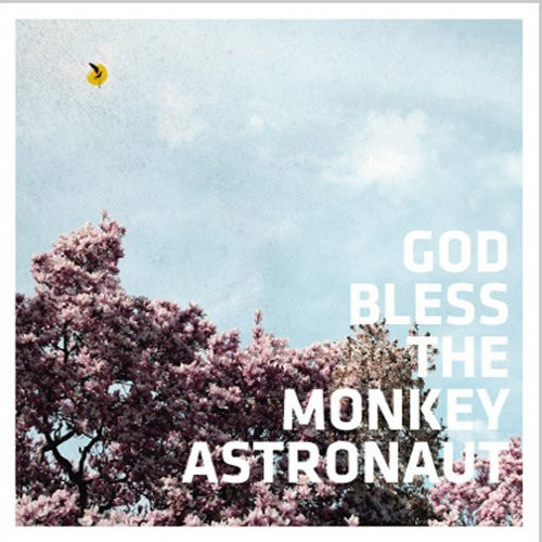 God & Monkey - Terrorist Blues / Fake Nails