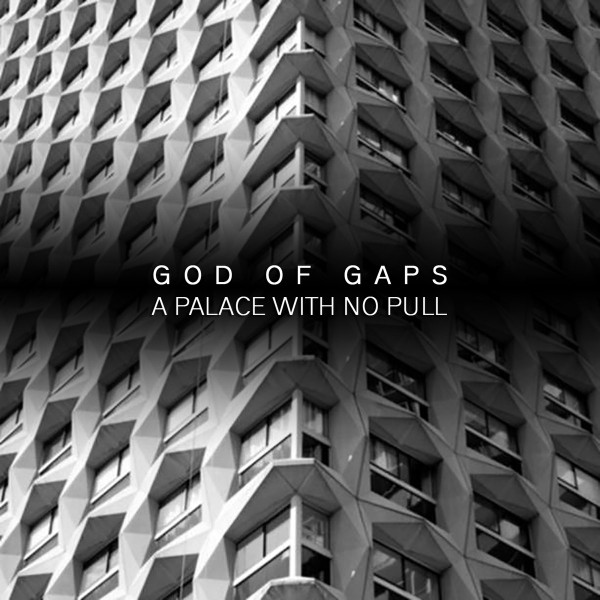 GodOfGaps - Academia