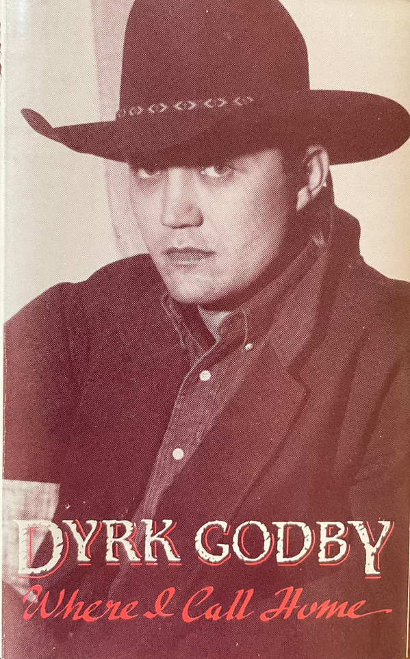 Godby - ysbcmn