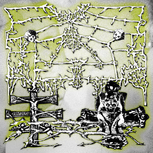 Goffbaby - Basalt