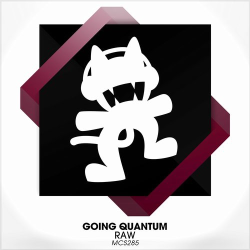 Going Quantum - rare