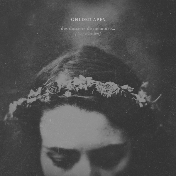 Golden Apes - Remedy