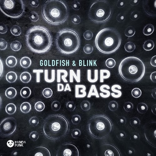 Goldfish & Blink - Here We Go Again