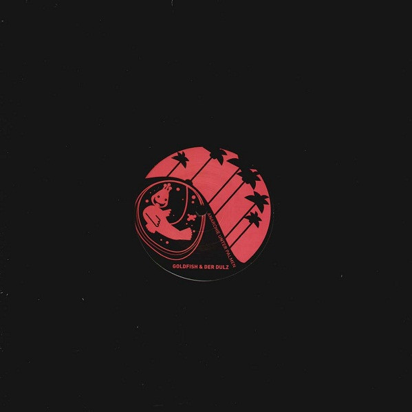 Goldfish & Der Dulz - Elkino (Tadeo Mix)