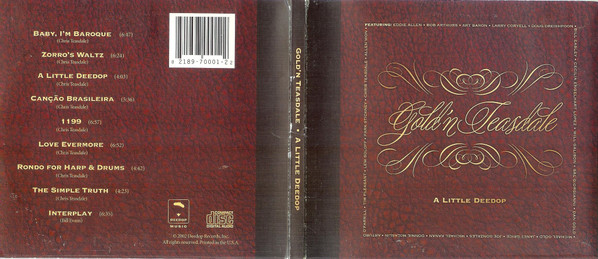 Goldn - mama i'm so sorry..