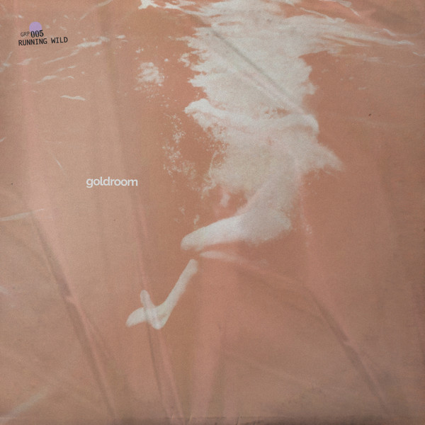 Goldroom - Fifteen