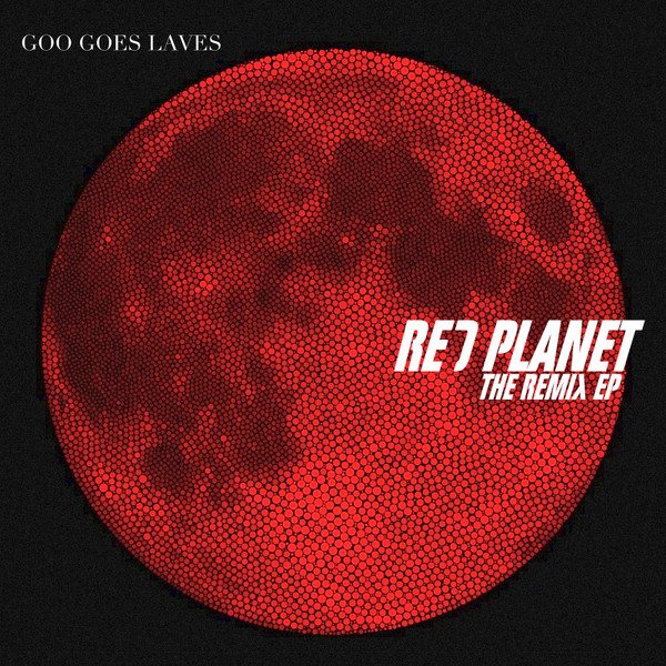 Goo Goes Laves - Please Don't Act Your Age