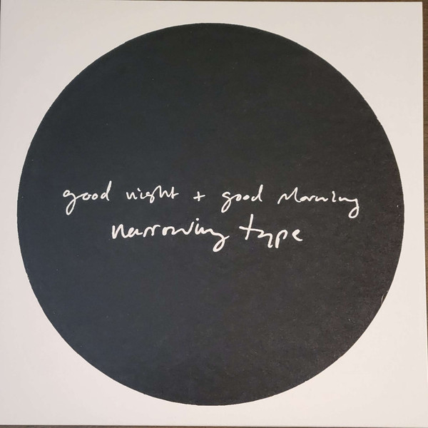 Good Night & Good Morning - Philadelphia