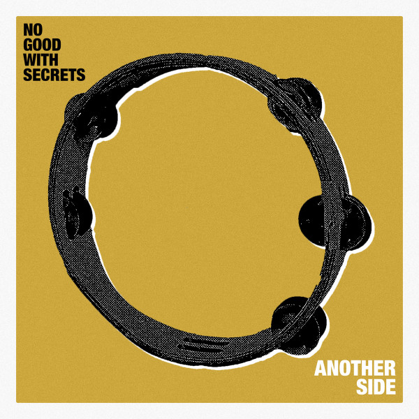 Good Secrets - Take It Slow