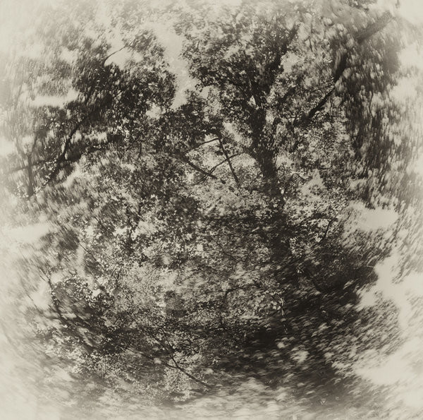 Good Stuff House - Untitled 1