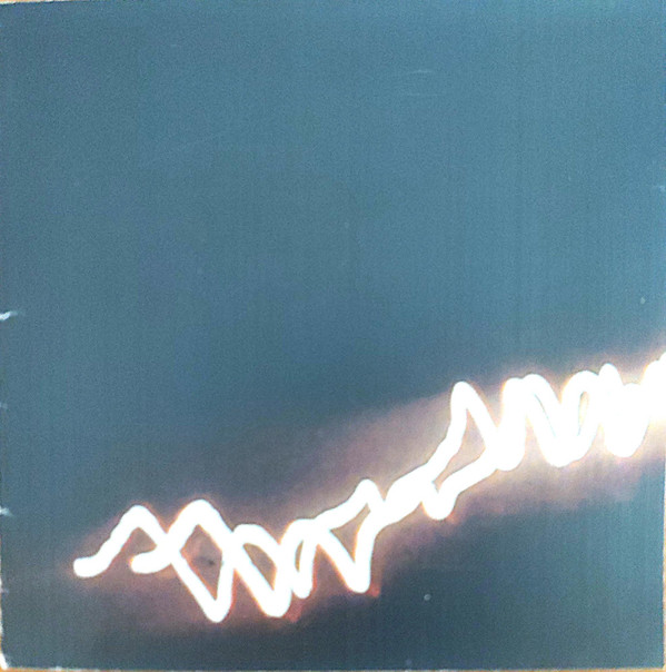 Goodbye Gravity - Ascent