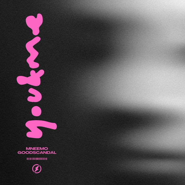 Goodscandal - Water
