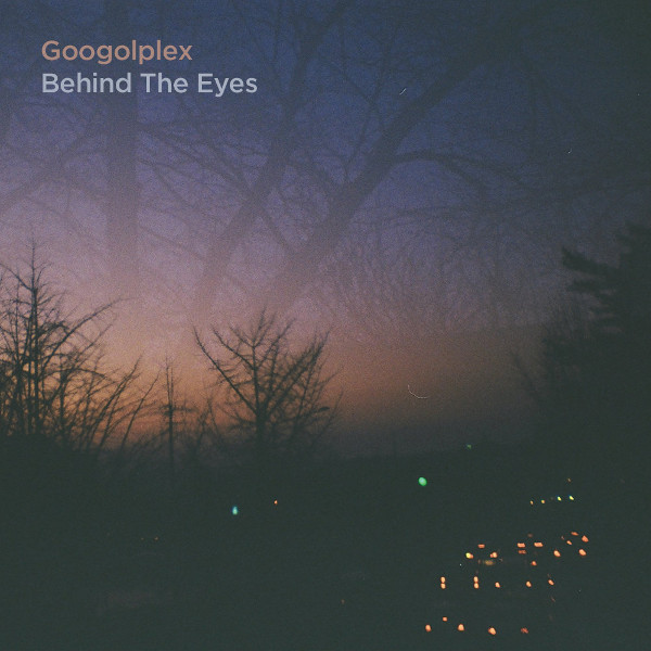Googolplex - Endlessly High And Deep