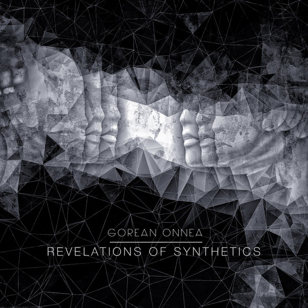 Gorean Onnea - Synthetics