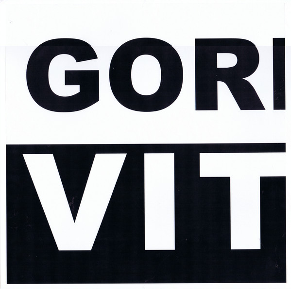 Gorilla Aktiv - Tuna Rampage
