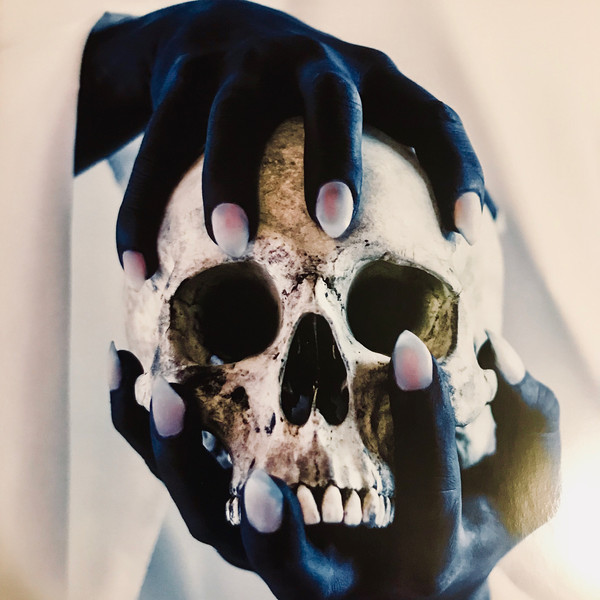 GosT - Reign in Hell