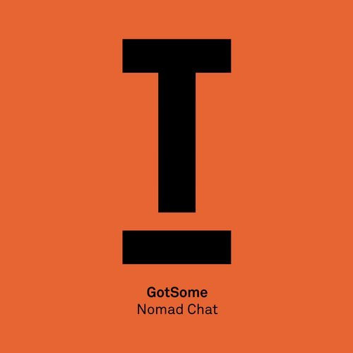 GotSome - Shout It Back