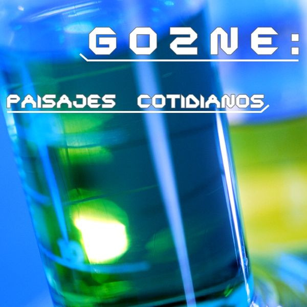 Gozne - La botica