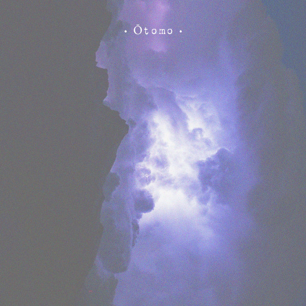 Gräfin - Neo Wise