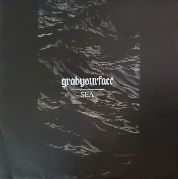Grabyourface - Rob the Bank - Drew Von Sheim Remix