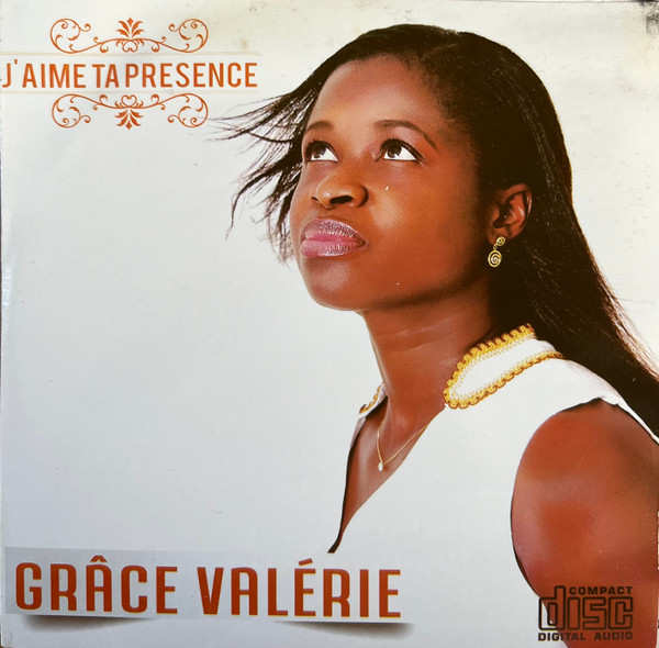 Grace Valerie - When the Lights Go Down - Seamus Haji Radio Edit