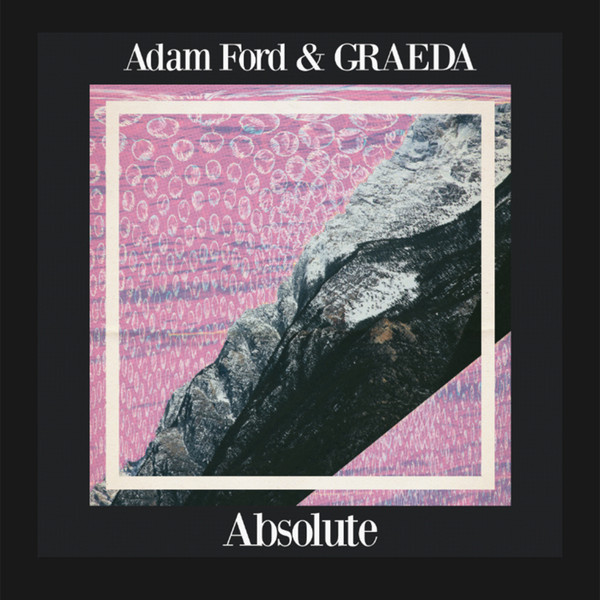Graeda - Dopamine