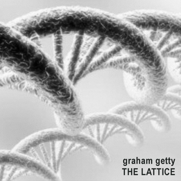 Graham Getty - Part 4