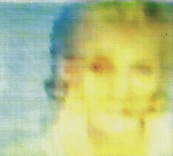Graham Stephenson & Aaron Zarzutzki - Touching 2