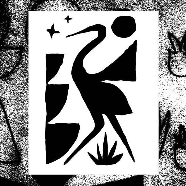 Graintable - Universal Ash