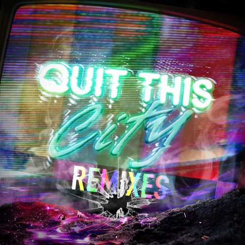 Grandtheft - Keep It 100